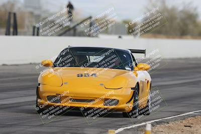 media/Jan-24-2026-PCA San Diego (Sat) [[094000e0a2]]/2-Green/Session 3 (Passing Exercise)/